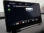 Skoda Enyaq 60 iV 180 pk | LED koplampen | Trekhaak | Zonnescherm zijruiten | Virtual pedal |