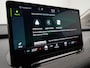 Skoda Enyaq 60 iV 180 pk | LED koplampen | Trekhaak | Zonnescherm zijruiten | Virtual pedal |