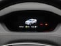 Skoda Enyaq 60 iV 180 pk | LED koplampen | Trekhaak | Zonnescherm zijruiten | Virtual pedal |