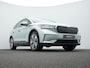 Skoda Enyaq 60 iV 180 pk | LED koplampen | Trekhaak | Zonnescherm zijruiten | Virtual pedal |