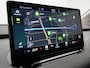 Skoda Enyaq 60 iV 180 pk | LED koplampen | Trekhaak | Zonnescherm zijruiten | Virtual pedal |