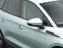 Skoda Enyaq 60 iV 180 pk | LED koplampen | Trekhaak | Zonnescherm zijruiten | Virtual pedal |