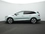 Skoda Enyaq 60 iV 180 pk | LED koplampen | Trekhaak | Zonnescherm zijruiten | Virtual pedal |
