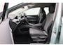 Skoda Enyaq 60 iV 180 pk | LED koplampen | Trekhaak | Zonnescherm zijruiten | Virtual pedal |