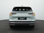 Skoda Enyaq 60 iV 180 pk | LED koplampen | Trekhaak | Zonnescherm zijruiten | Virtual pedal |