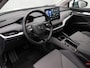 Skoda Enyaq 60 iV 180 pk | LED koplampen | Trekhaak | Zonnescherm zijruiten | Virtual pedal |