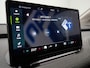 Skoda Enyaq 60 iV 180 pk | LED koplampen | Trekhaak | Zonnescherm zijruiten | Virtual pedal |
