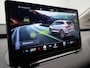 Skoda Enyaq 60 iV 180 pk | LED koplampen | Trekhaak | Zonnescherm zijruiten | Virtual pedal |