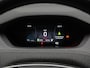 Skoda Enyaq 60 iV 180 pk | LED koplampen | Trekhaak | Zonnescherm zijruiten | Virtual pedal |