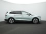 Skoda Enyaq 60 iV 180 pk | LED koplampen | Trekhaak | Zonnescherm zijruiten | Virtual pedal |