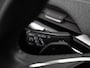 Skoda Enyaq 60 iV 180 pk | LED koplampen | Trekhaak | Zonnescherm zijruiten | Virtual pedal |
