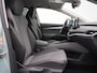 Skoda Enyaq 60 iV 180 pk | LED koplampen | Trekhaak | Zonnescherm zijruiten | Virtual pedal |