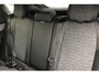 Peugeot 3008 1.6 plug-in Hybrid 195PK Allure | Trekhaak | 1550KG trekgewicht | Navigatie | Rondomzicht Camera |
