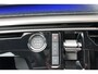 Peugeot 3008 1.6 plug-in Hybrid 195PK Allure | Trekhaak | 1550KG trekgewicht | Navigatie | Rondomzicht Camera |