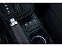 Ford Puma 1.0 EcoBoost Hybrid ST-Line / LED / Aut / Navi / CarPlay / Cruisecontrol