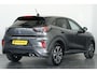 Ford Puma 1.0 EcoBoost Hybrid ST-Line / LED / Aut / Navi / CarPlay / Cruisecontrol