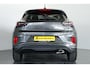 Ford Puma 1.0 EcoBoost Hybrid ST-Line / LED / Aut / Navi / CarPlay / Cruisecontrol