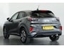 Ford Puma 1.0 EcoBoost Hybrid ST-Line / LED / Aut / Navi / CarPlay / Cruisecontrol