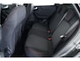 Ford Puma 1.0 EcoBoost Hybrid ST-Line / LED / Aut / Navi / CarPlay / Cruisecontrol