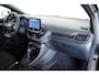Ford Puma 1.0 EcoBoost Hybrid ST-Line / LED / Aut / Navi / CarPlay / Cruisecontrol