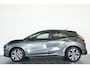 Ford Puma 1.0 EcoBoost Hybrid ST-Line / LED / Aut / Navi / CarPlay / Cruisecontrol