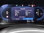 Volvo V60 2.0 T6 Bright | Leder | Trekhaak | Climate Pack | Pilot Assist |