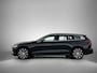 Volvo V60 2.0 T6 Bright | Leder | Trekhaak | Climate Pack | Pilot Assist |
