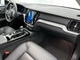 Volvo V60 2.0 T6 Bright | Leder | Trekhaak | Climate Pack | Pilot Assist |