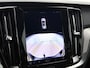 Volvo V60 2.0 T6 Bright | Leder | Trekhaak | Climate Pack | Pilot Assist |