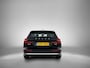 Volvo V60 2.0 T6 Bright | Leder | Trekhaak | Climate Pack | Pilot Assist |