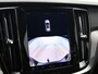 Volvo V60 2.0 T6 Bright | Leder | Trekhaak | Climate Pack | Pilot Assist |