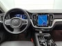 Volvo V60 2.0 T6 Bright | Leder | Trekhaak | Climate Pack | Pilot Assist |