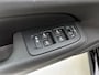 Volvo V60 2.0 T6 Bright | Leder | Trekhaak | Climate Pack | Pilot Assist |