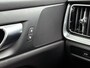 Volvo V60 2.0 T6 Bright | Leder | Trekhaak | Climate Pack | Pilot Assist |