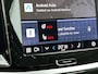 Volvo V60 2.0 T6 Bright | Leder | Trekhaak | Climate Pack | Pilot Assist |