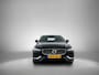Volvo V60 2.0 T6 Bright | Leder | Trekhaak | Climate Pack | Pilot Assist |