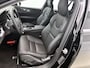 Volvo V60 2.0 T6 Bright | Leder | Trekhaak | Climate Pack | Pilot Assist |