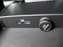 Volvo V60 2.0 T6 Bright | Leder | Trekhaak | Climate Pack | Pilot Assist |