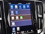 Volvo V60 2.0 T6 Bright | Leder | Trekhaak | Climate Pack | Pilot Assist |