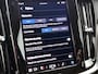 Volvo V60 2.0 T6 Bright | Leder | Trekhaak | Climate Pack | Pilot Assist |