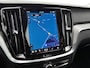 Volvo V60 2.0 T6 Bright | Leder | Trekhaak | Climate Pack | Pilot Assist |