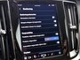 Volvo V60 2.0 T6 Bright | Leder | Trekhaak | Climate Pack | Pilot Assist |
