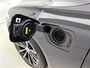 Volvo V60 2.0 T6 Bright | Leder | Trekhaak | Climate Pack | Pilot Assist |