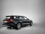 Volvo V60 2.0 T6 Bright | Leder | Trekhaak | Climate Pack | Pilot Assist |