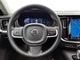 Volvo V60 2.0 T6 Bright | Leder | Trekhaak | Climate Pack | Pilot Assist |