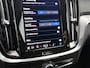 Volvo V60 2.0 T6 Bright | Leder | Trekhaak | Climate Pack | Pilot Assist |