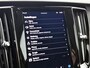 Volvo V60 2.0 T6 Bright | Leder | Trekhaak | Climate Pack | Pilot Assist |