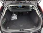 Volvo V60 2.0 T6 Bright | Leder | Trekhaak | Climate Pack | Pilot Assist |