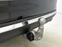 Volvo V60 2.0 T6 Bright | Leder | Trekhaak | Climate Pack | Pilot Assist |