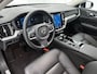 Volvo V60 2.0 T6 Bright | Leder | Trekhaak | Climate Pack | Pilot Assist |